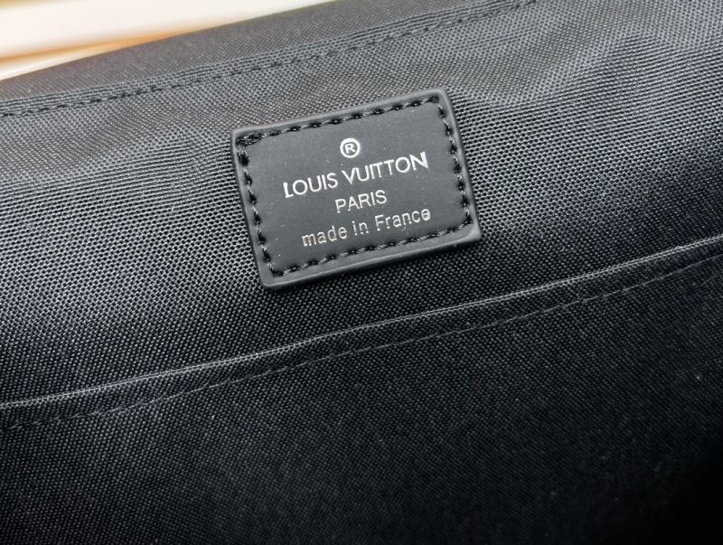 Louis Vuitton Satchel Bags